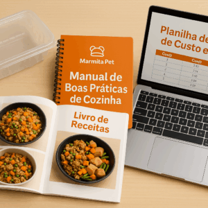 Kit Empreendedor