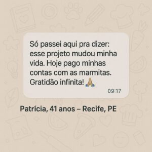 WhatsApp Image 2025-05-06 at 21.07.55 (1)