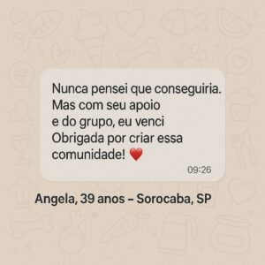 WhatsApp Image 2025-05-06 at 21.07.55 (3)