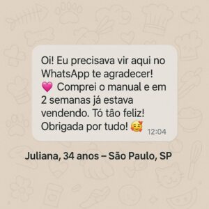 WhatsApp Image 2025-05-06 at 21.07.55