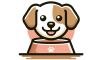 doguinho bg white